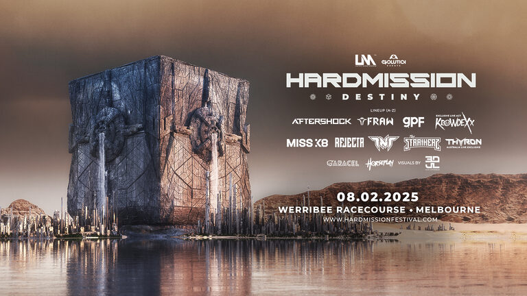 460952616 1095997091882498 7697976646393416466 n hardmission festival