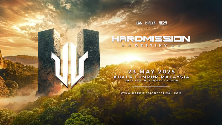 hmmal25 fb 16 9 v2 hardmission festival