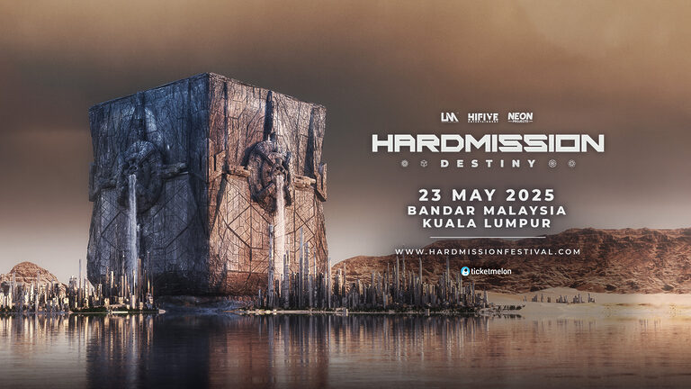 hmmal25 new venue visual 16 9 hardmission festival